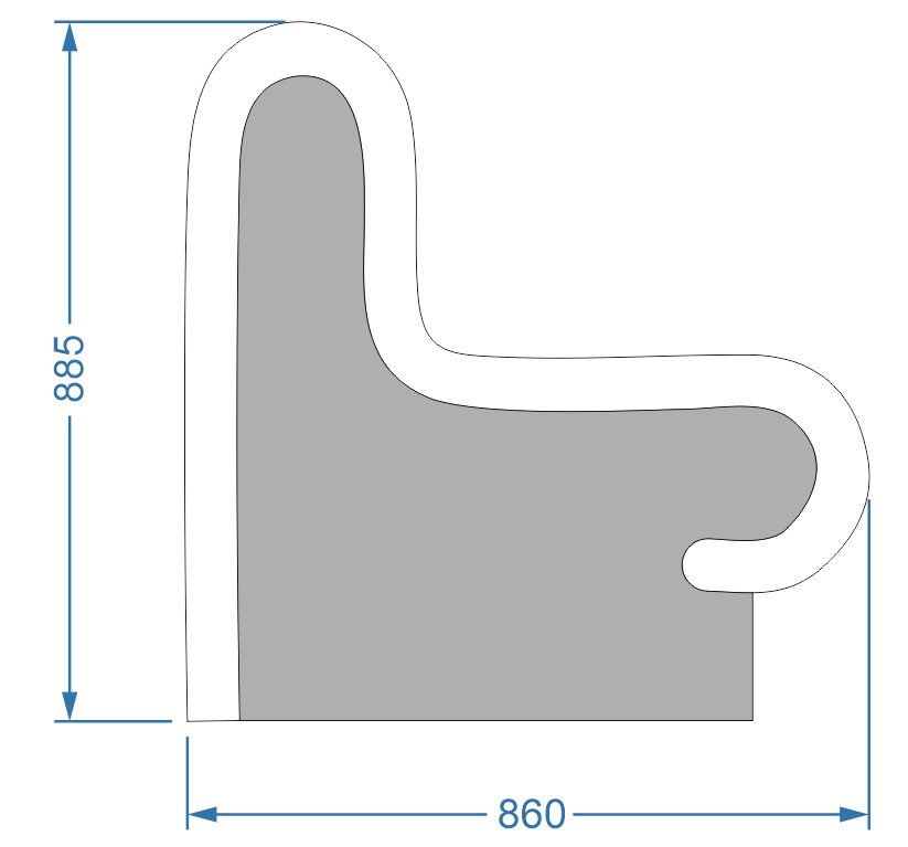 Лежак для хамама 1.jpg